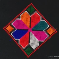 Я модели 7,8*7,8 см