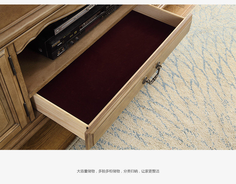 321 TV Cabinet_13.jpg