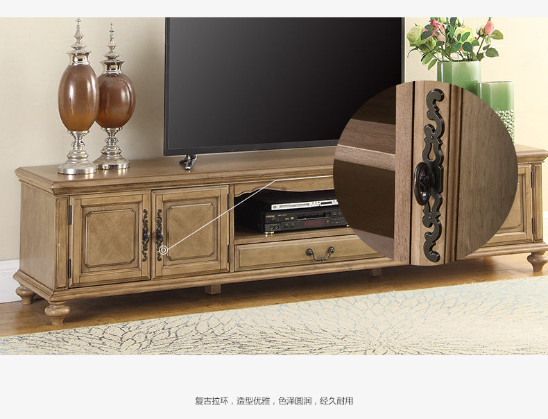 321 TV Cabinet_14.jpg