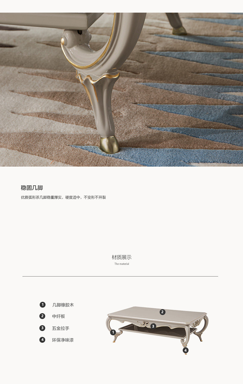 9906 Long Coffee Table_10.jpg