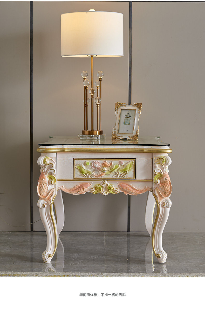2222 Square Coffee Table_04.jpg