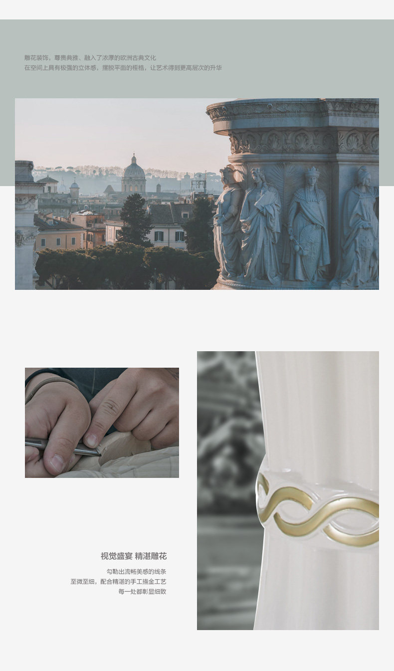 303 Столовая таблица_04.jpg