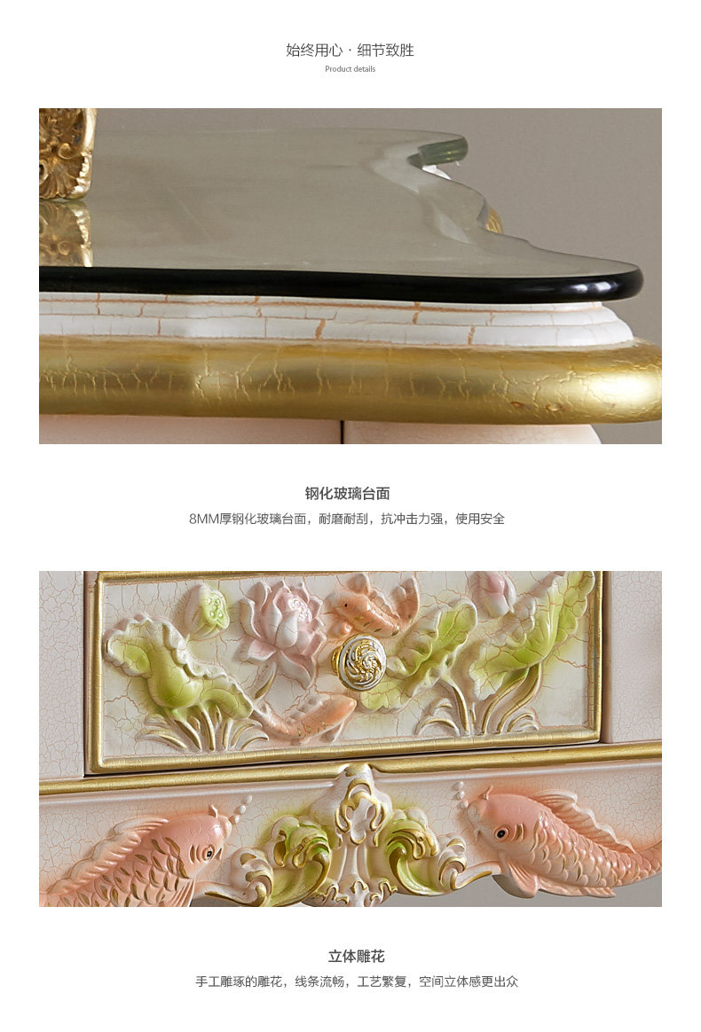 2222 Square Coffee Table_08.jpg