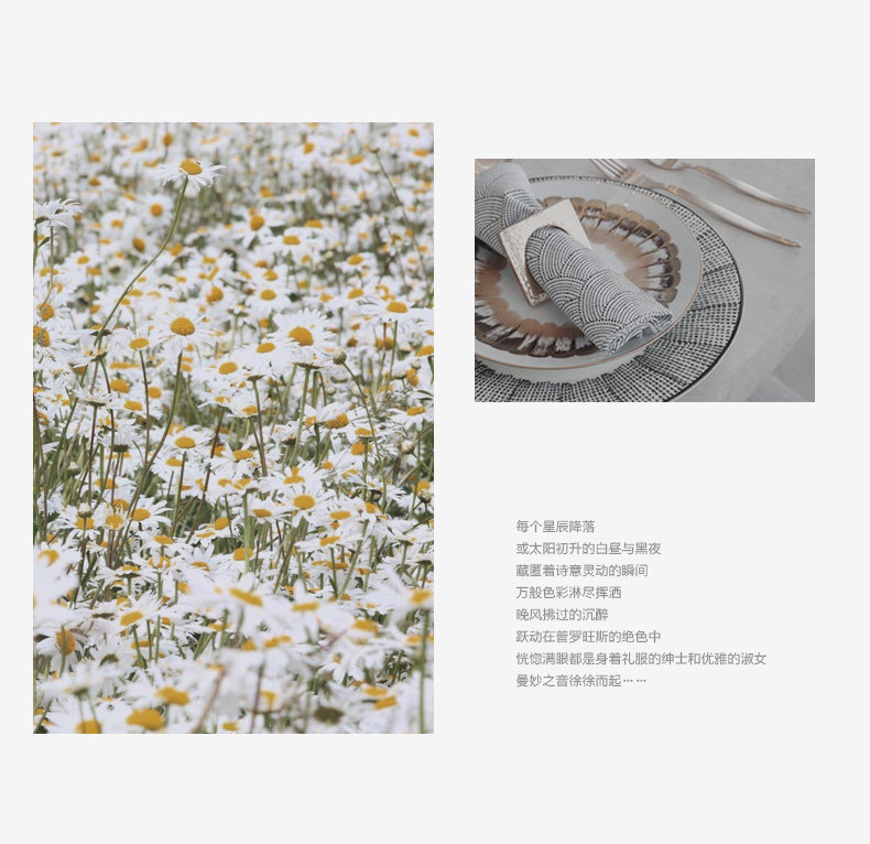 303 Столовая Таблица_03.JPG