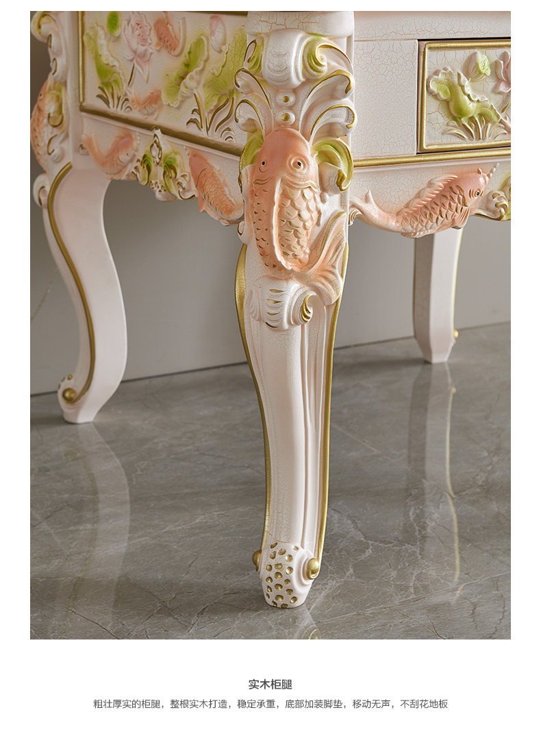 2222 Square Coffee Table_11.jpg