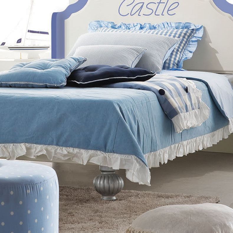 ����ɯ�Ҿߺ�ʽ���˴�8611