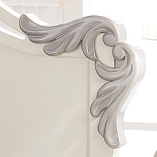 ����ɯ��ͯ�Ҿ��׷�8615��