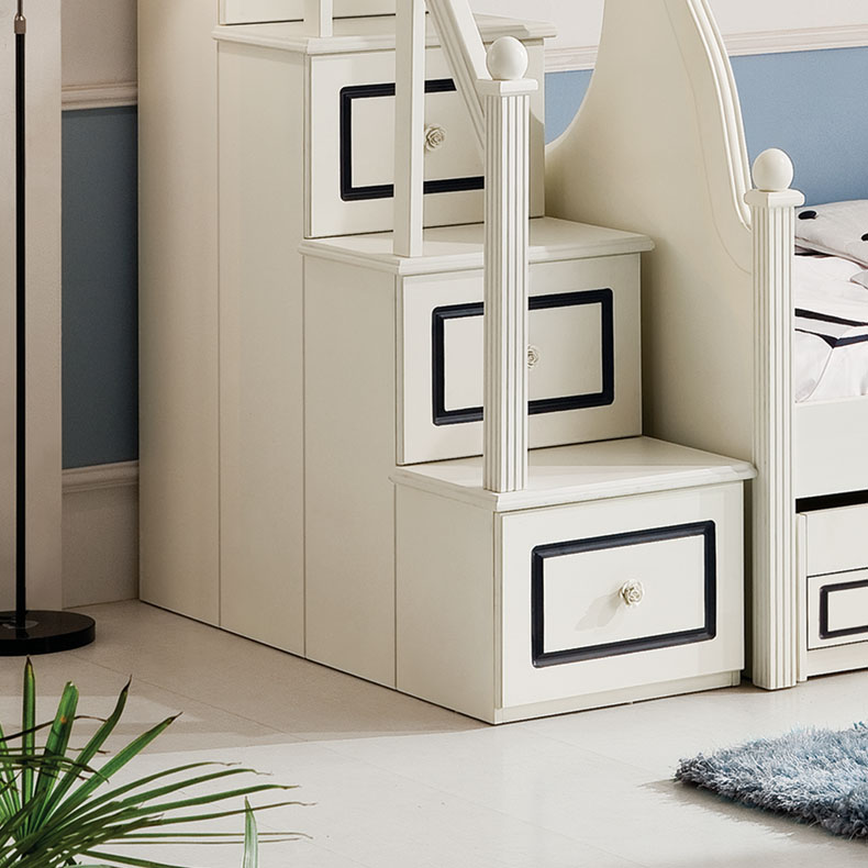 ����ɯ�Ҿ߶�ͯ��A620