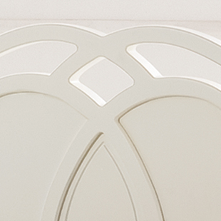 ����ɯ��ͯ�Ҿ��׷�8615��