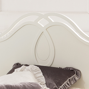 ����ɯ��ͯ�Ҿ��׷�8615��