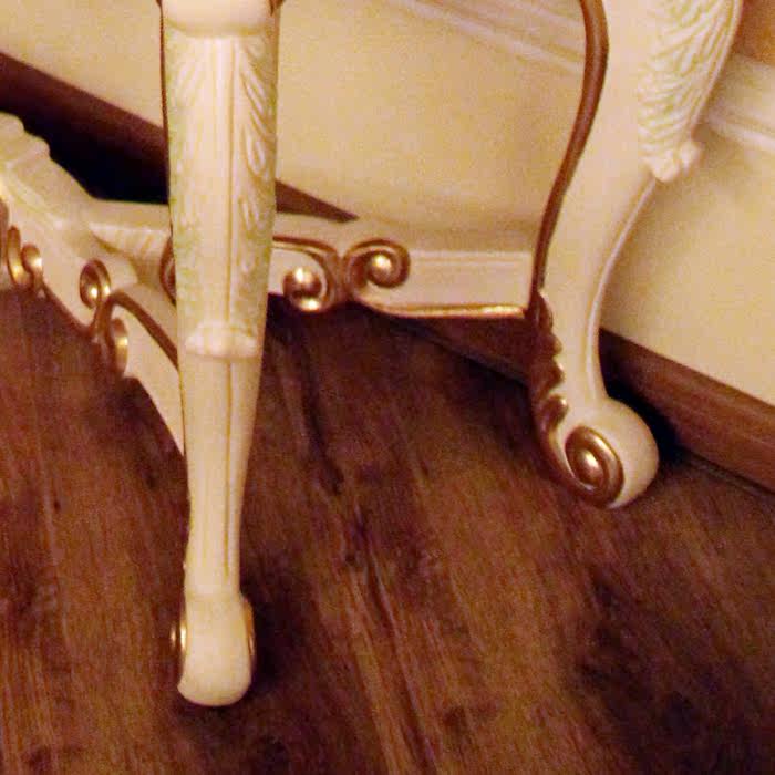 ����ɯŷʽ�ݻ��ƹ�8012#�ƹ�