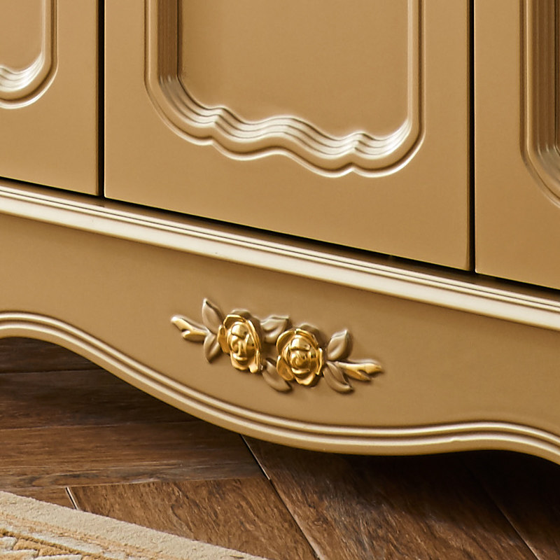 ����ɯŷʽ���Ľ�ʵľЬ��3001