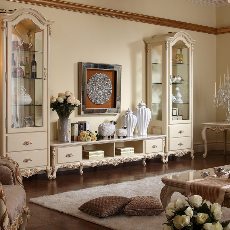 ����ɯ�Ҿߴ���ʯ���ӹ�f1