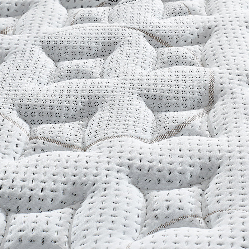 ����ɯ�Ҿߵ���ϯ��˼����928����