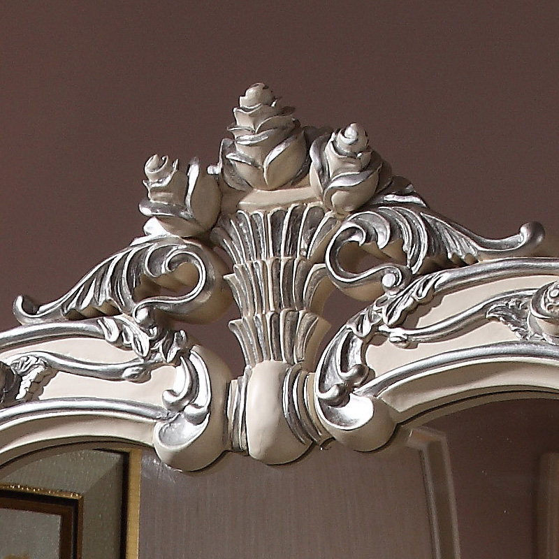 ����ɯ�Ҿ�ŷʽ���¾�5609���¾�