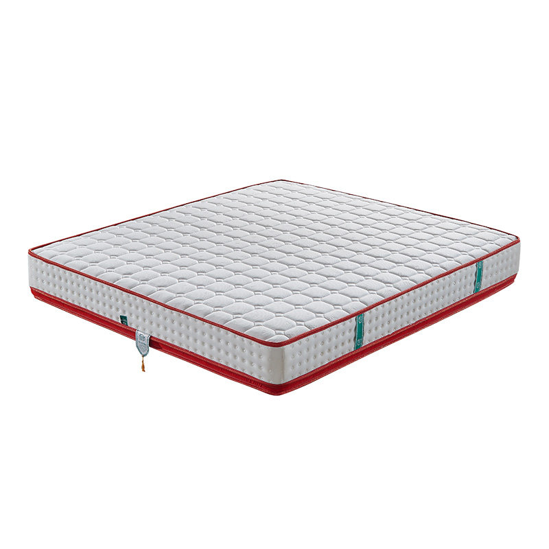 ����ɯ�Ҿ�ϯ��˼����631