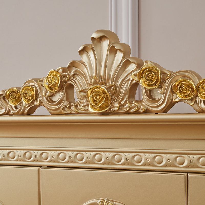 ����ɯ�Ҿ�ŷʽ���0112���