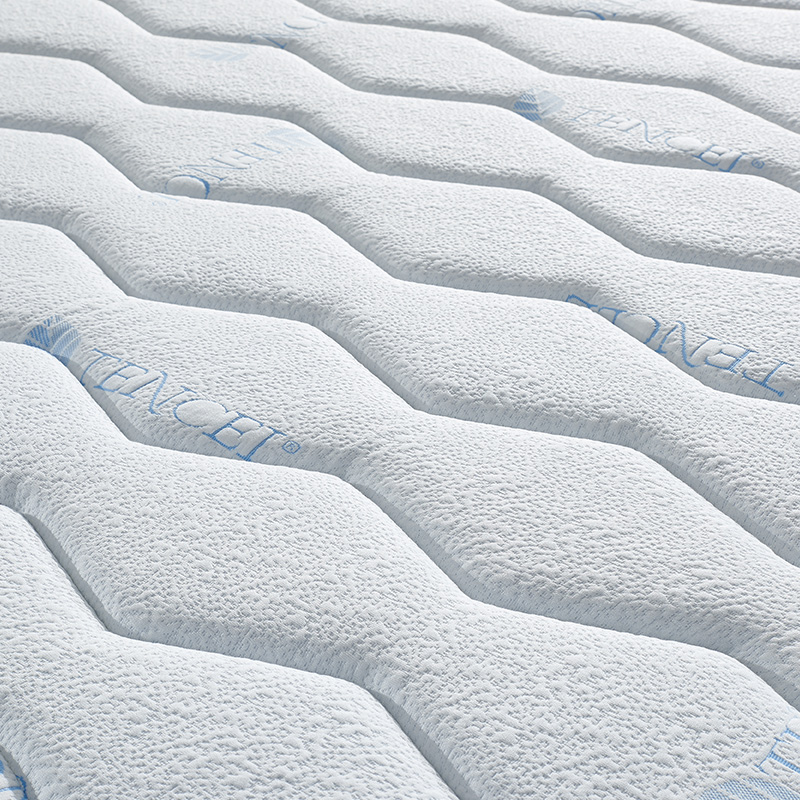 ����ɯ�Ҿ�ϯ��˼����915����