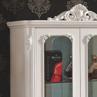 ����ɯŷʽ��˫�žƹ�9816�� ��