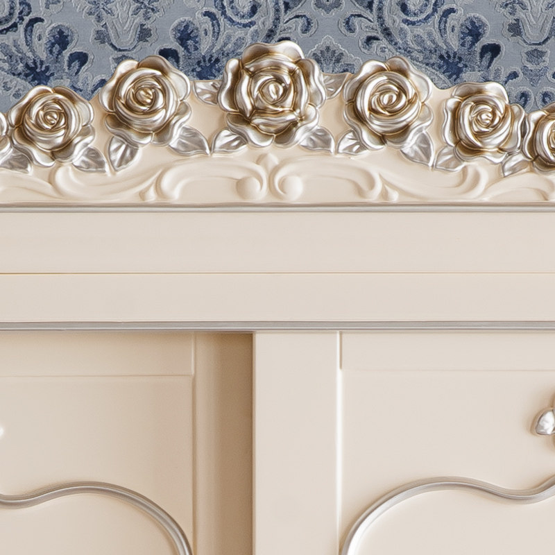 ����ɯŷʽ�����¹�A830YG