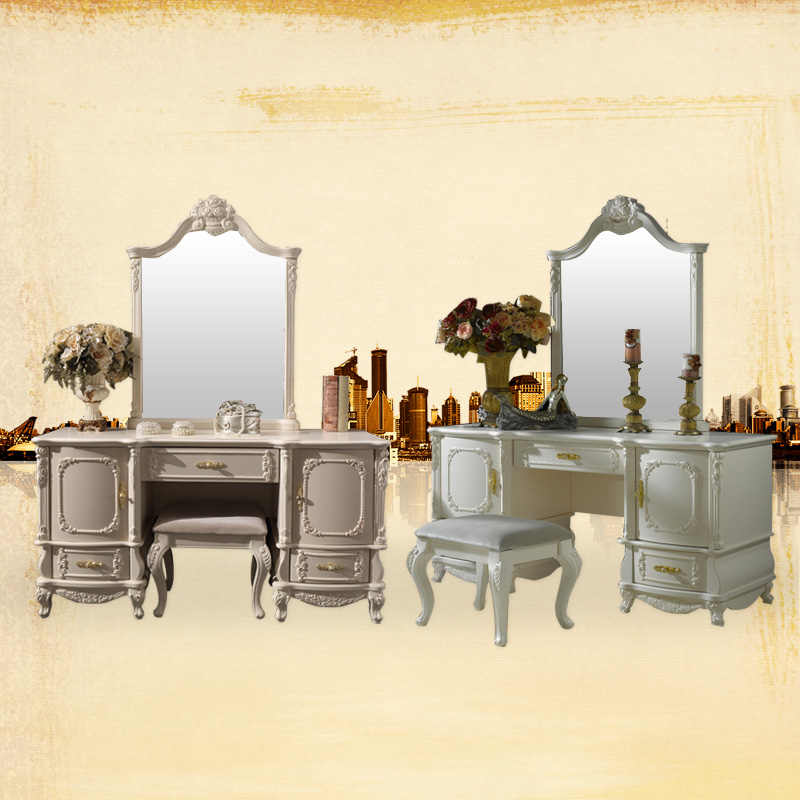 ����ɯ�Ҿ�g1ŷʽ��ױ̨9838C