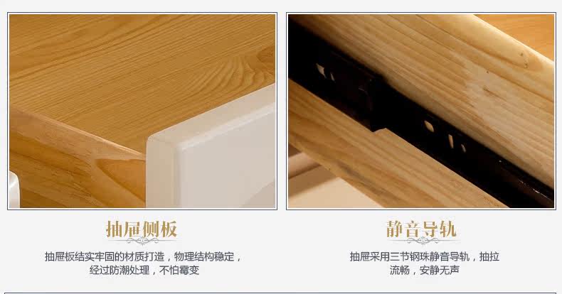 G2 Series A840 Книжный шкаф_17.jpg