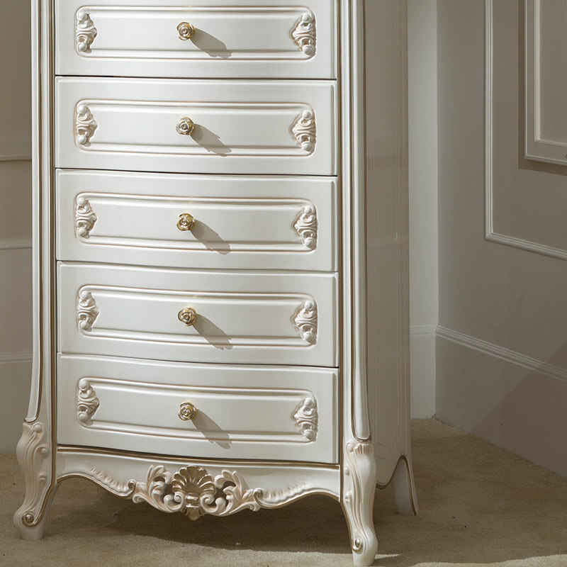 ����ɯŷʽȫʵľ���߶��� B1-DG-6129