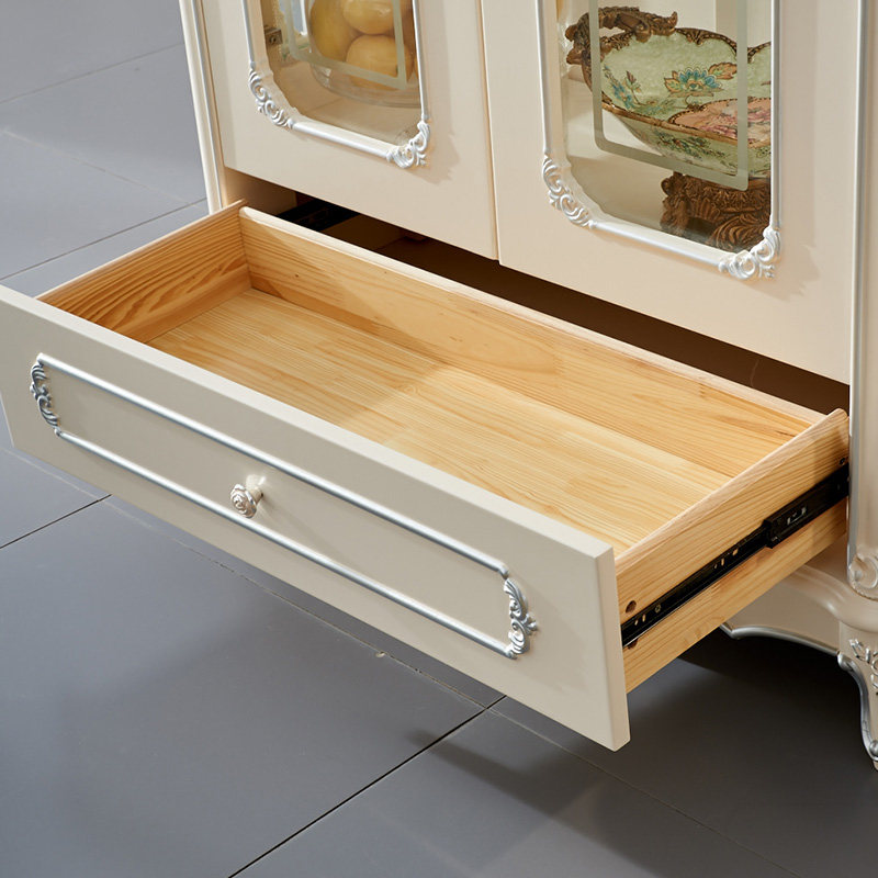 ����ɯŷʽ˫��װ�ξƹ�1001