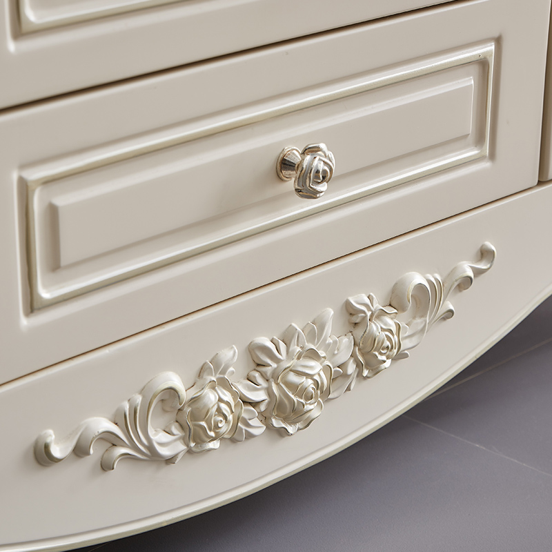 ����ɯ��԰ʵľ�ƹ�1003