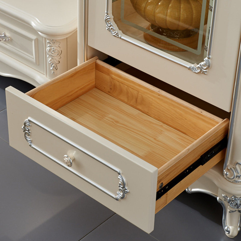 ����ɯ��ʽ���žƹ�1002