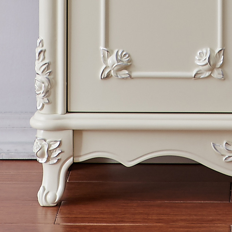 ����ɯ��ʽ���װ�δ��ع�1002��Ʒ��