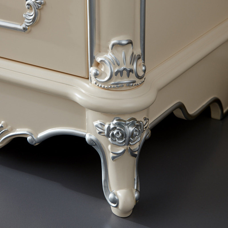 ����ɯ��ʽ���žƹ�1002