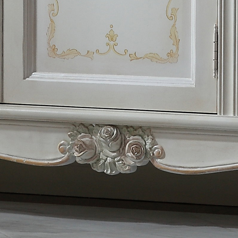 ����ɯ�Ҿ�ŷʽЬ��