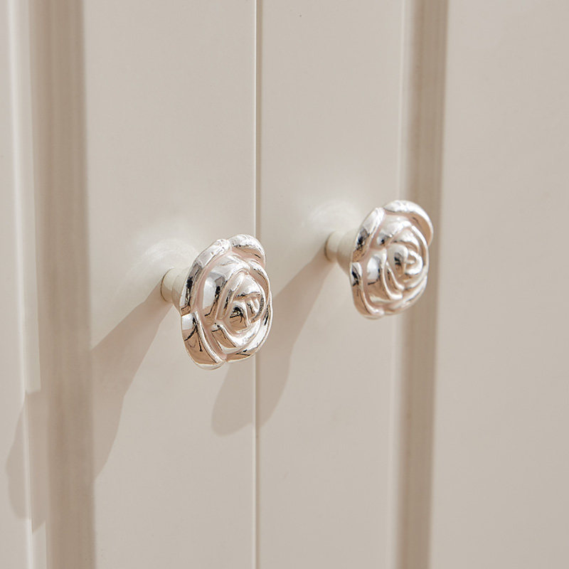 ����ɯ��ʽ��԰���8S01