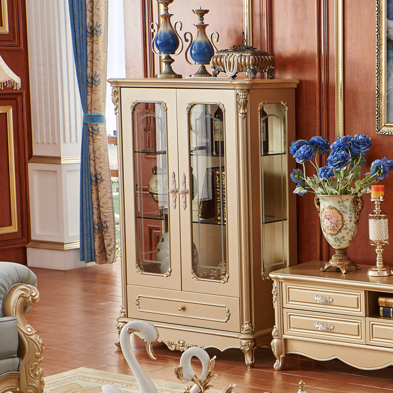 ����ɯ��˫�žƹ�3001/3002�ƹ�