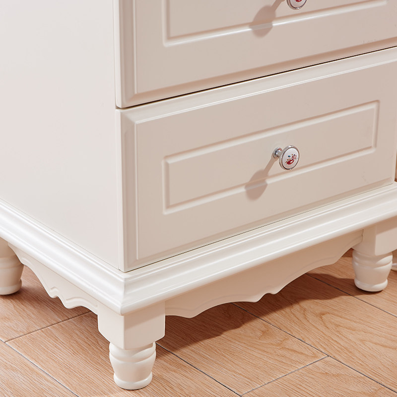 ����ɯ�Ҿߴ�ͷ��8C01��ͷ��