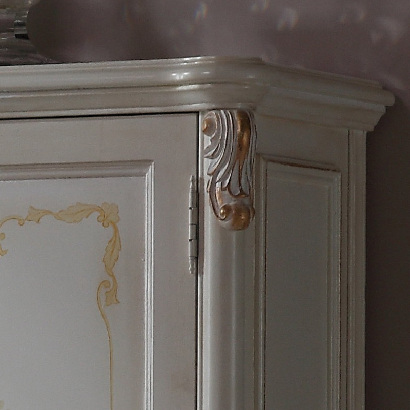 ����ɯ�Ҿ�ŷʽЬ��