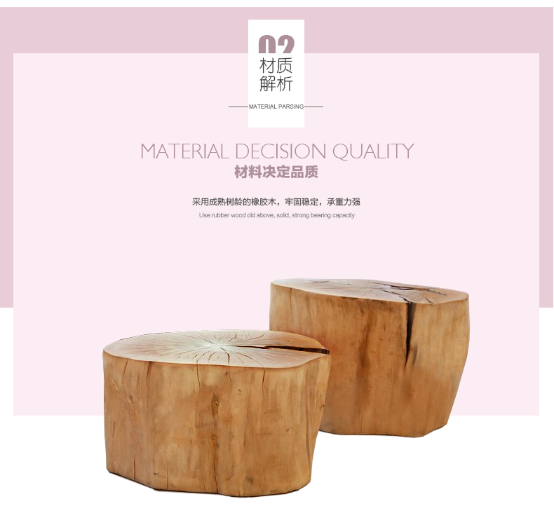 Nội thất Farissa QC Bàn cà phê châu Âu phòng khách căn hộ nhỏ bàn cà phê hiện đại sơn bàn cà phê hình chữ nhật bàn cà phê G8 - Bàn trà bộ bàn ghế sofa
