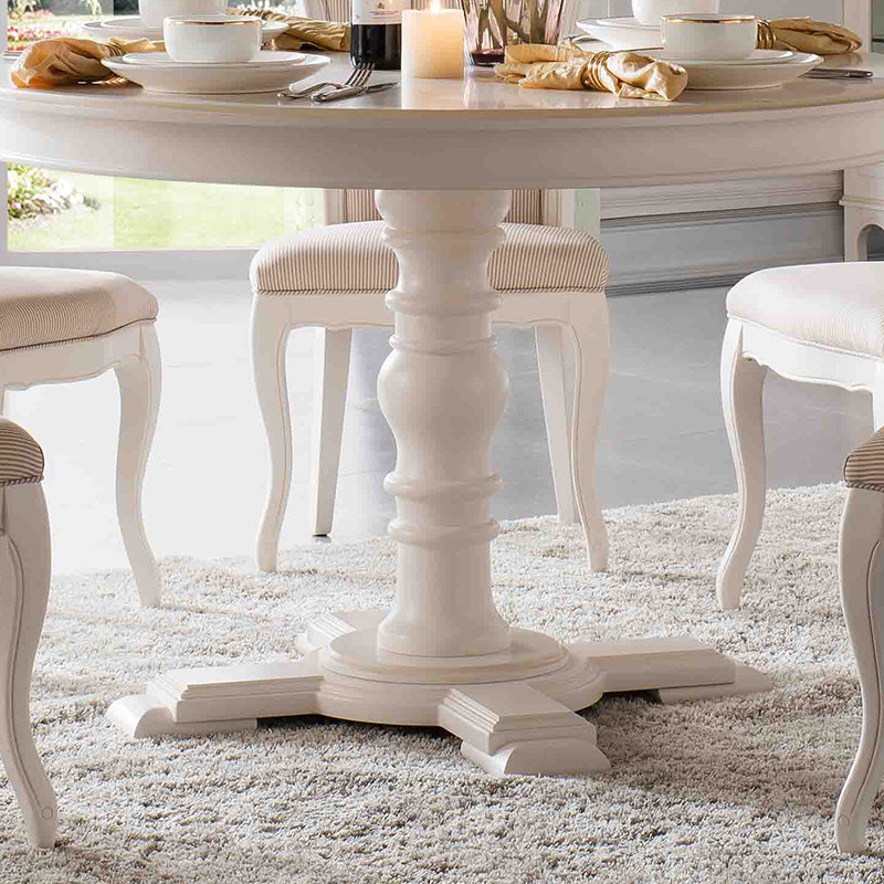 ����ɯ�Ҿ߷�ʽ��԰Բ����1A37Բ����