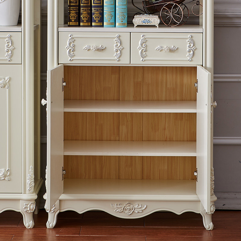 ����ɯ��ʽ���װ�δ��ع�1002��Ʒ��