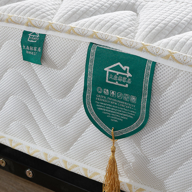 ����ɯ�Ҿߵ������ϯ��˼����916����