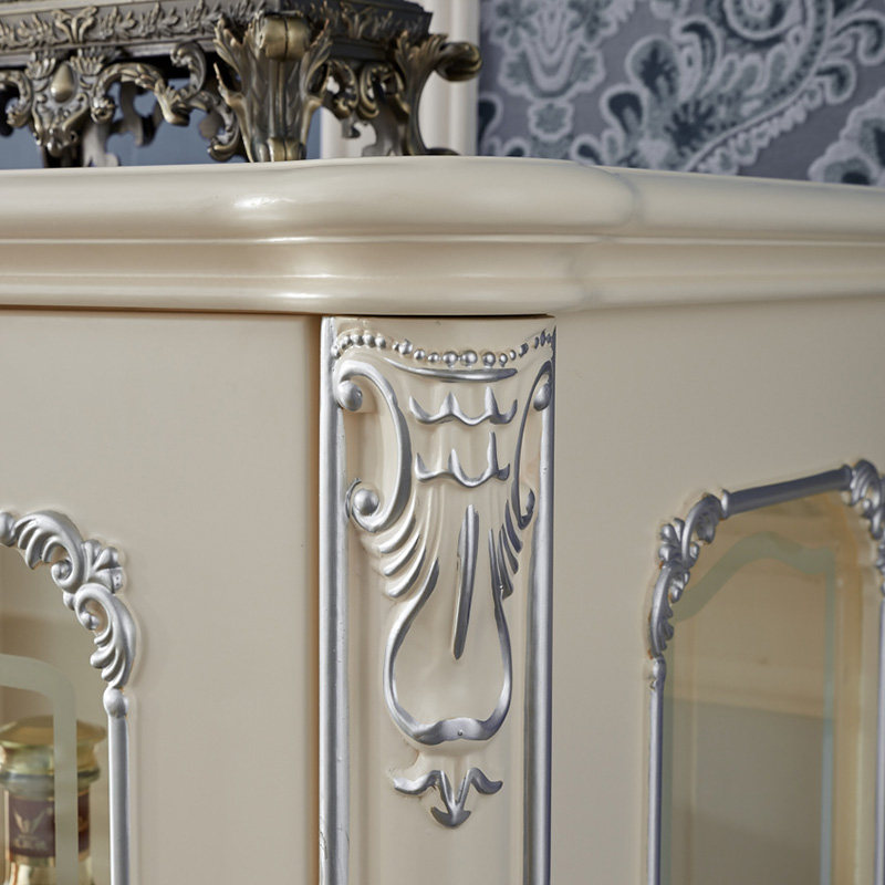 ����ɯ��ʽ���žƹ�1002