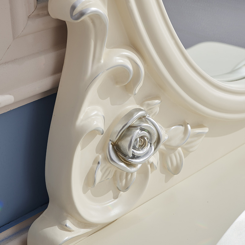 ����ɯ�Ҿ�ŷʽ��ױ̨G2-ZT-A877