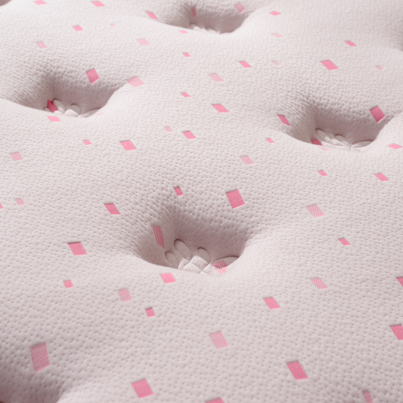 ����ɯ�Ҿ�k1ϯ��˼�������ല��SV1306