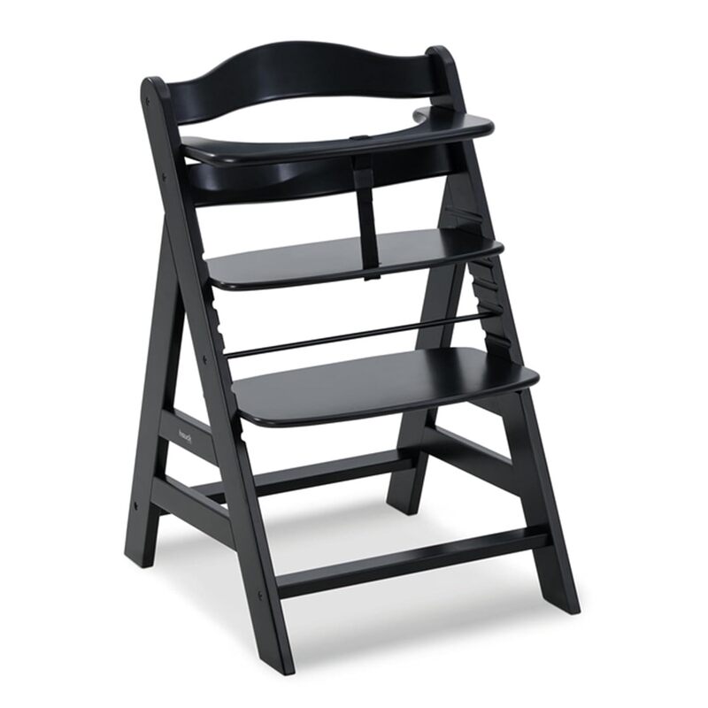 Children's Dining Chair, Growth Chair, Beech Solid Wood Table and Chair, Baby Dining Chair, Children's Learning Chair, Multi-Functional Adjustable Dining Chair Children's Dining Chair, Growth Chair, Beech Solid Wood Table and Chair, Baby Dining Chair, Children's Learning Chair, Multi-Functional Adjustable Dining Chair