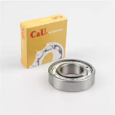 Human bearing 6213-2RZ 6213ZZ 180213 Z1 Z2 Z3 Inner diameter 65 Outer diameter 120 Motor