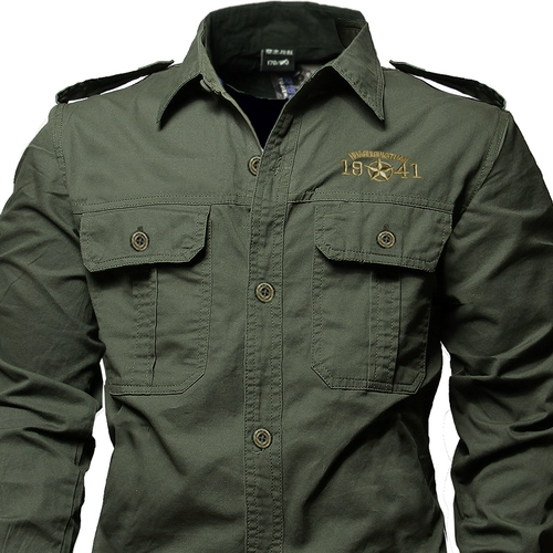 Летний тонкий камуфляжный износостойкий хлопковый комбинезон