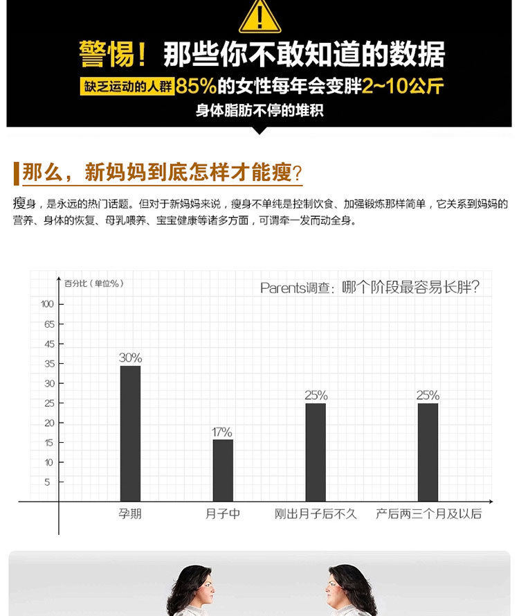 Corset simple en spandex - Ref 672696 Image 13