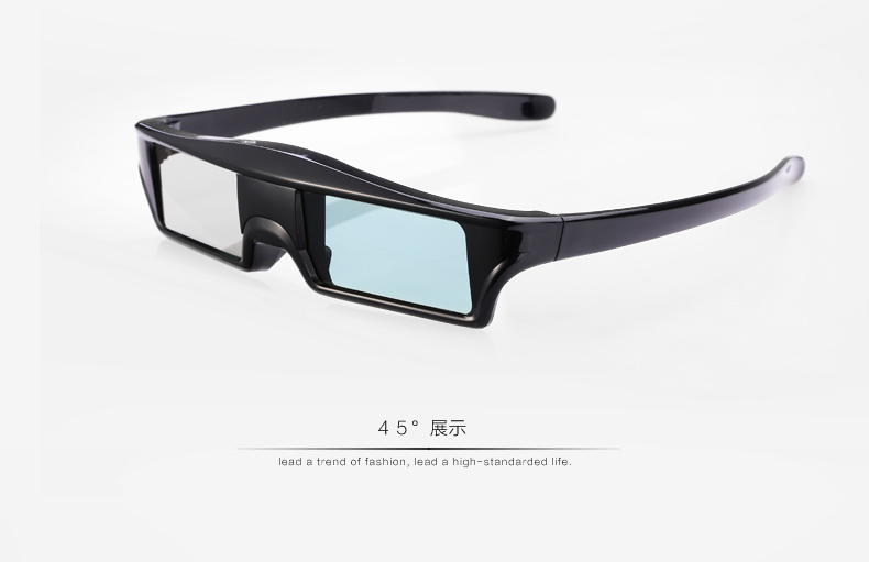 Lunettes 3D REEDOON - Ref 1238241 Image 18