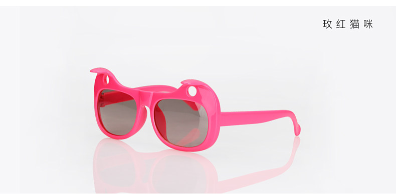 Lunettes 3D REEDOON - Ref 1238230 Image 37